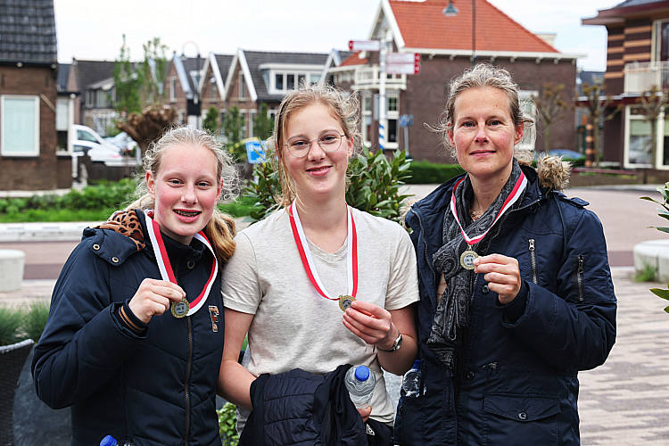 SDWA wandeltocht_52